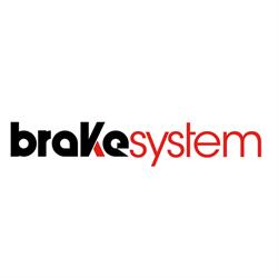 BRAKE SYSTEM SRL