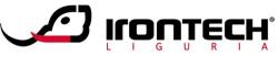 Irontech Liguria