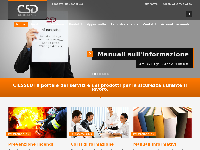 Ciessedi