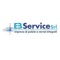 EB Service S.r.l.