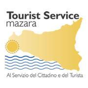 Tourist Service Mazara