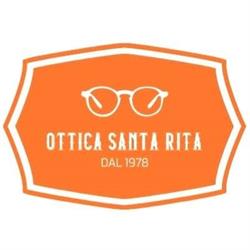 Ottica Santa Rita