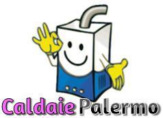 Caldaie Palermo