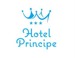 Hotel Principe Bellaria