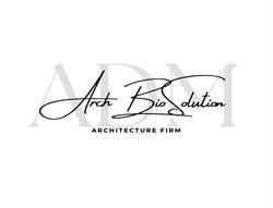 AdM.ArchBio.Solution