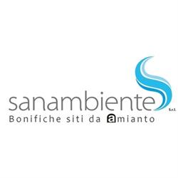 Sanambiente