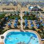 Hotel Regent's - Jesolo