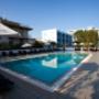 Piscina Bibione