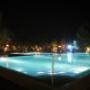 Piscina Campeggio a Grado
