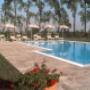 Piscina Privata