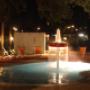 Piscina bambini