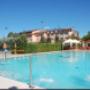 Sport Hotel All'Ancora - Meolo