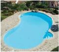 Piscina Sole - sconto 25% AFFRETTATI