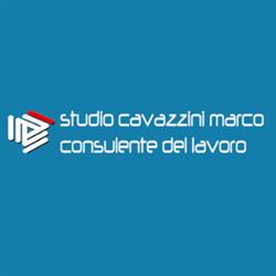 STUDIO CAVAZZINI MARCO