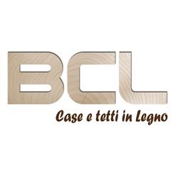 B.C.L. - Case e tetti in legno