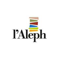 L'Aleph Centro Psico Medico Pedagogico