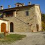 casale