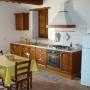 cucina appartamento