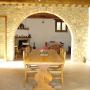 salone comune