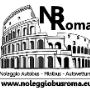 Noleggio Bus Roma