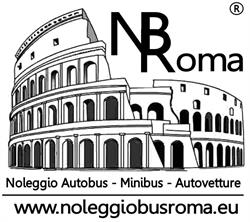 Noleggio Bus Roma srl