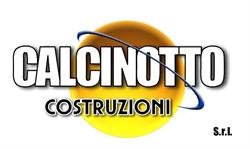 Calcinotto Costruzioni Srl