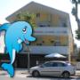 B&B Delfino esterno
