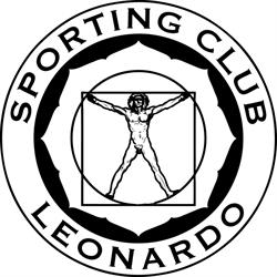 Sporting Club Leonardo Da Vinci