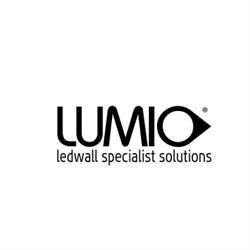 Lumio Led Italia