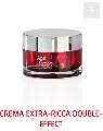 Age evolution crema extra ricca" Becos"