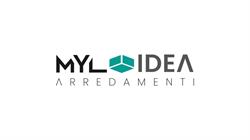 Myl Idea Cucine E Arredamenti
