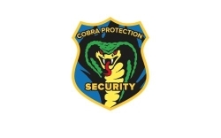 COBRA PROTECTION DI SCHIANO MARCO