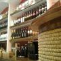 Enoteca "Note di Vino"