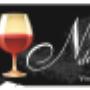 Enoteca "Note di Vino"