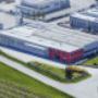 Azienda