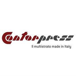 Contorpress S.r.l.