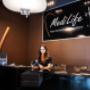 Centro Odontoiatrico Medilife