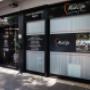 Medilife, vista esterna