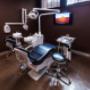 Studio dentistico Medilife
