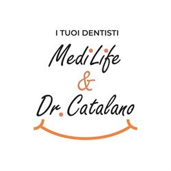 Centro Odontoiatrico MediLife