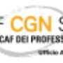 CAF-CGN_ufficio autorizzato