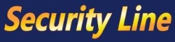 Security Line - Ricamo abbigliamento da lavoro personalizzato - Ricamificio