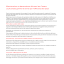 manutenzione dei pozzi