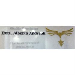 Studio Dentistico Dott. Andreoli