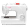 MACCHINA PER CUCIRE SINGER 7 PUNTI 1507