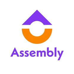 Assembly Traslochi e Montaggio Mobili