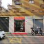 Parrucchiere