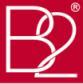 B2 Store