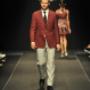Alta Moda - Roma 2015