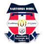 Logo Sartoria Robu